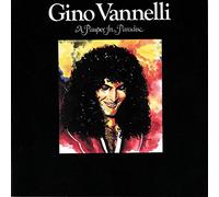 Vannelli Gino - A Pauper in Paradise