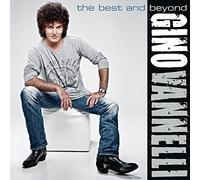 Vannelli, Gino - Best and Beyond