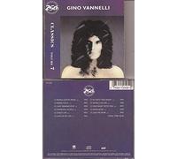 Vannelli, Gino - Classics