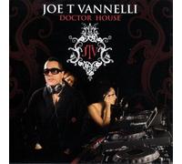 Vannelli Joe T - Doctor House