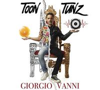 Vanni Giorgio - Toon Tunz