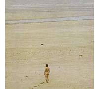 Vannier, Jean-Claude - L'enfant Assassin Des Mouches