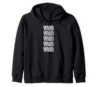 Vano Sudadera con Capucha
