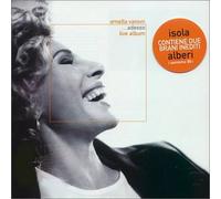 Vanoni Ornella - Adesso