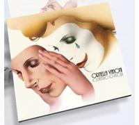 Vanoni Ornella - Io Dentro Io Fuori