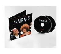 Vanoni Ornella & Paoli Gino - Insieme