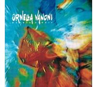 Vanoni Ornella - Quante Storie