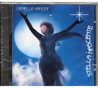 Vanoni Ornella - Stella Nascente