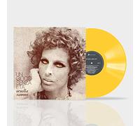VANONI ORNELLA - Un gioco senza eta' (Col. Yellow) [Vinilo]