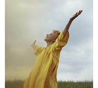 Vanoni, Ornella - Unica