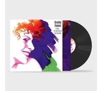 Vanoni Ornella - Y Luego... Tu Boca Para Besar - Lp 180 Gr.