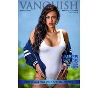 Vanquish - IBMS Costa Rica 2017 - Part 2 - International