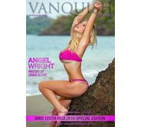 Vanquish - IBMS Costa Rica 2018 - Part 1 - Australia & NZ