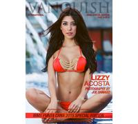Vanquish - IBMS Punta Cana 2015 - Part 4 - International