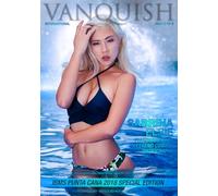 Vanquish - IBMS Punta Cana 2018 - Part 2 - International