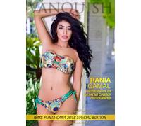 Vanquish - IBMS Punta Cana 2018 - Part 3 - International
