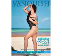 Vanquish - IBMS Tulum 2019 - Part 2 - United States