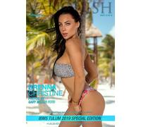 Vanquish - IBMS Tulum 2019 - Part 3 - International