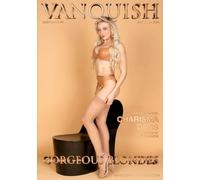 Vanquish - November 2024 - Australia & NZ