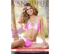 Vanquish Swimsuit USA 2017 - Part 11 - United States