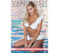 Vanquish Swimsuit USA 2017 - Part 3 - International