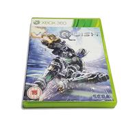 Vanquish (Xbox 360) [Importación inglesa]