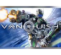 Vanquish (Xbox One / Xbox Series X|S) Xbox Live Key - EU