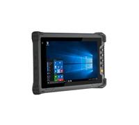 Vanquisher 2024Q4 - Tablet PC Robusta con Windows 11 IOT Enterprise, Nueva CPU Gen | Pantalla HD de 8 Pulgadas 1200 x 1920 | 8 GB RAM + 128 GB ROM | Tecnología Wi-Fi 6 Mejorada | para