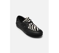 Vans 2-Eyelet Boat Shoe 38 1/2 Negro