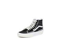 Vans SK8-Hi Reconstruct W 41 Negro