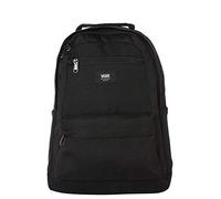 Mochila Casual_Unisex_VANS Mn Startle Backpack - UNICA