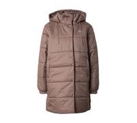 VANS Abrigo de invierno 'MTE Hillgate' taupe S taupe