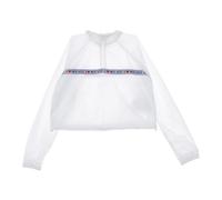 Vans - Anorak Cortavientos - Jackets - Mujer - Blanco - S -