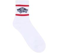 Vans Art Half Crew Socken 2024 Dress Blues