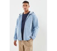 Vans Ashford Denim Frz XS Azul