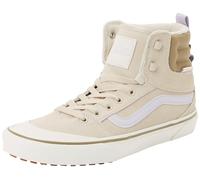 Vans Ashwood Hi Vansguard, Zapatillas Mujer, marrón Claro, 40 EU