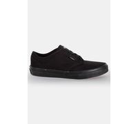 Vans Atwood Canvas Black Talla: 39 | Zapatos con Cordones Outlet | Hombre | Negro