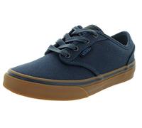 Vans Atwood Deluxe Vzstk6v, Zapatillas Unisex Adulto