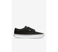 Vans Atwood - Negro - Zapatillas Skate Hombre talla 42