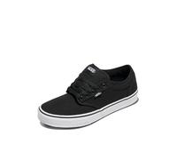 Zapatilla sportswear vans atwood mn 46