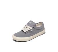 Vans Atwood - Tenis para Hombre, Color Gris Escarcha, Talla 7, Gris escarchado, 40.5 EU