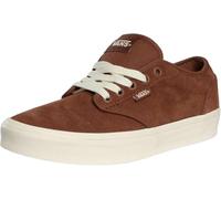 Vans Atwood - Tenis para Hombre, Concha de Tortuga, Talla 6.5 de Reino Unido