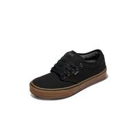 Vans Atwood, Zapatillas, Hombre, (12 Oz Canvas), 43 EU