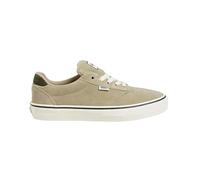 Vans Atwood, Zapatillas Hombre, Suede ELM, 41 EU