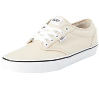 Vans Atwood, Zapatillas, Mujer, Canvas Rainy Day, 36.5 EU