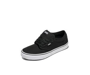 Vans Atwood ZapatillasHombre