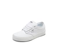 Vans Atwood ZapatillasUnisex niños
