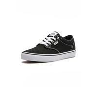 Vans Atwood ZapatillasUnisex niños