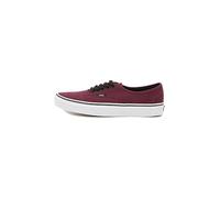 Vans Auténtico Camuflaje de Caza de Pato de Nintendo - Bajo Unisex Adulto