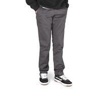 Vans Auténtico Chino Delgado Pantalones - Asfalto (AW24)